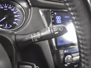 Nissan Qashqai II Рестайлинг Казань  - изображение 38