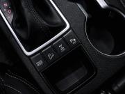 Kia Sportage IV Красноярск  - изображение 57