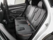 Geely Boyue Cool Воронеж  - изображение 39