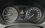 Mitsubishi Outlander III Рестайлинг 3 Альметьевск  - изображение 47