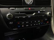 Lexus RX IV Пермь  - изображение 65