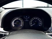 Hyundai Solaris I Екатеринбург  - изображение 32