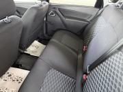 Lada (ВАЗ) Granta I Рестайлинг Смоленск  - изображение 18