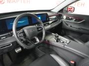 Chery Tiggo 7 Pro Max I Рестайлинг Вологда  - изображение 26