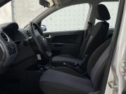 Ford Fusion I Рестайлинг Тамбов  - изображение 29