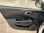 Kia Soul III Санкт-Петербург  - изображение 38