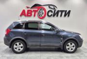 Opel Antara I Воронеж  - изображение 29