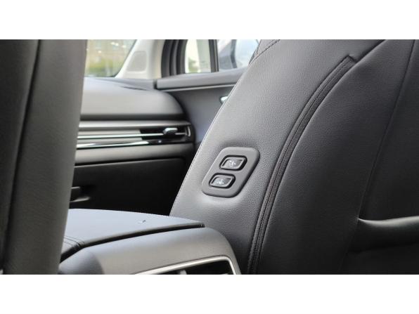 Новый Kia Sportage V Рестайлинг 2026 года, цена 5 150 000 рублей, внедорожник, Автокод Объявления