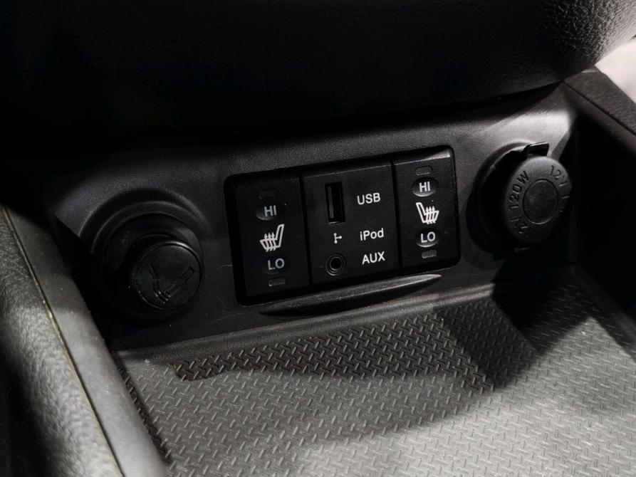 Hyundai Santa Fe II Рестайлинг Ставрополь  - изображение 17
