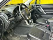 Subaru Forester IV Ижевск  - изображение 23