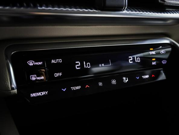 Kia K5 III с пробегом 2021 года, цена 2 385 000 рублей, 148819 км, седан, Автокод Объявления