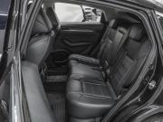 Haval F7x I Ростов-на-Дону  - изображение 31