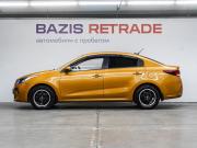 Kia Rio IV Тюмень  - изображение 31