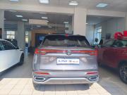 Changan UNI-S I Рестайлинг Брянск  - изображение 18