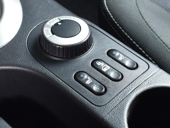 Nissan Qashqai+2 I Рестайлинг с пробегом 2012 года, цена 1 099 995 рублей, 231591 км, внедорожник, Автокод Объявления