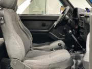 Lada (ВАЗ) 2121 (4x4) I Рестайлинг Кемерово  - изображение 27