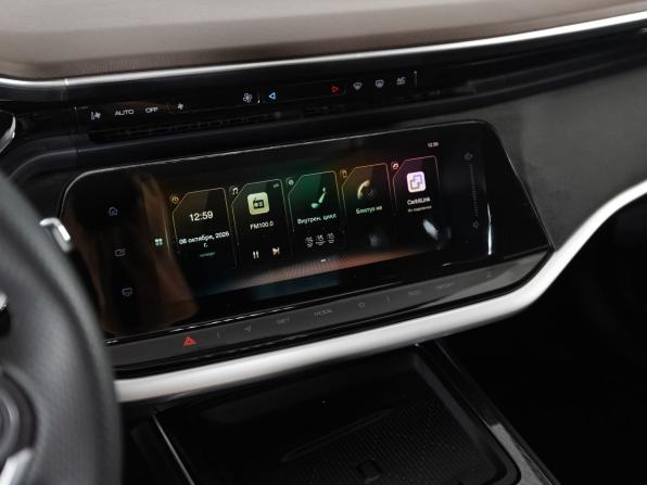 Dongfeng Shine Max с пробегом 2024 года, цена 1 700 000 рублей, 29256 км, седан, Автокод Объявления