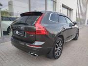 Volvo XC60 II Москва  - изображение 34