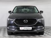 Mazda CX-5 II Химки  - изображение 27