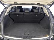 Infiniti QX70 Москва  - изображение 40