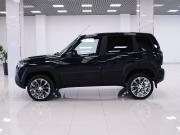 Lada (ВАЗ) Niva Travel I Самара  - изображение 26