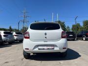 Renault Sandero II Стерлитамак  - изображение 28