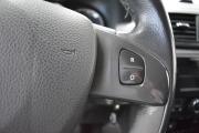 Nissan Terrano III (D10) Киров  - изображение 57