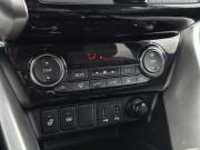 Mitsubishi Eclipse Cross I Санкт-Петербург  - изображение 47