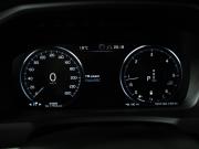 Volvo XC90 II Рестайлинг 1 Санкт-Петербург  - изображение 38
