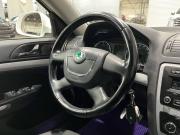 Skoda Octavia II (A5) Рестайлинг Пермь  - изображение 31
