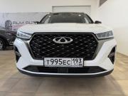 Chery Tiggo 7 Pro Max I Новороссийск  - изображение 59