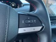Changan CS55 Plus II Санкт-Петербург  - изображение 49
