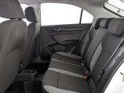 Skoda Rapid II Москва  - изображение 44