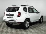 Renault Duster I Рестайлинг Санкт-Петербург  - изображение 22