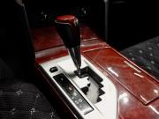 Toyota Camry VII (XV50) Екатеринбург  - изображение 31