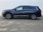Infiniti QX60 I Москва  - изображение 32