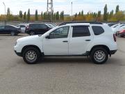 Renault Duster I Рестайлинг Набережные Челны  - изображение 32