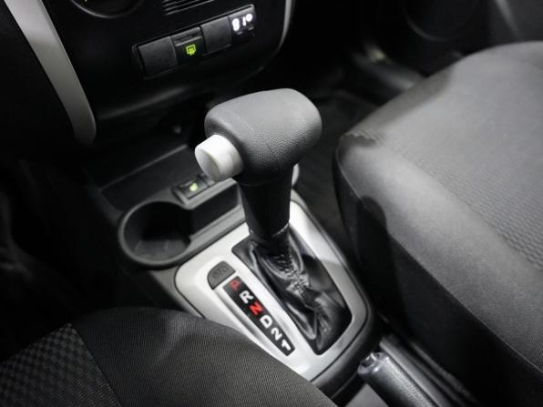 Datsun mi-DO с пробегом 2016 года, цена 548 000 рублей, 114576 км, хэтчбек, Автокод Объявления
