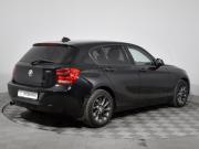 BMW 1 серии II (F20/F21) Санкт-Петербург  - изображение 24