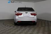 Kia Rio III Нижний Новгород  - изображение 25