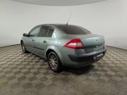 Renault Megane II Рестайлинг Уфа  - изображение 30