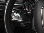 Audi A8 IV (D5) Ставрополь  - изображение 42