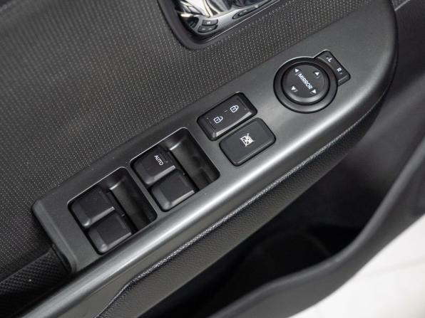 Kia Rio III с пробегом 2013 года, цена 990 000 рублей, 76079 км, седан, Автокод Объявления