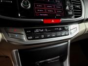 Honda Accord IX Екатеринбург  - изображение 36