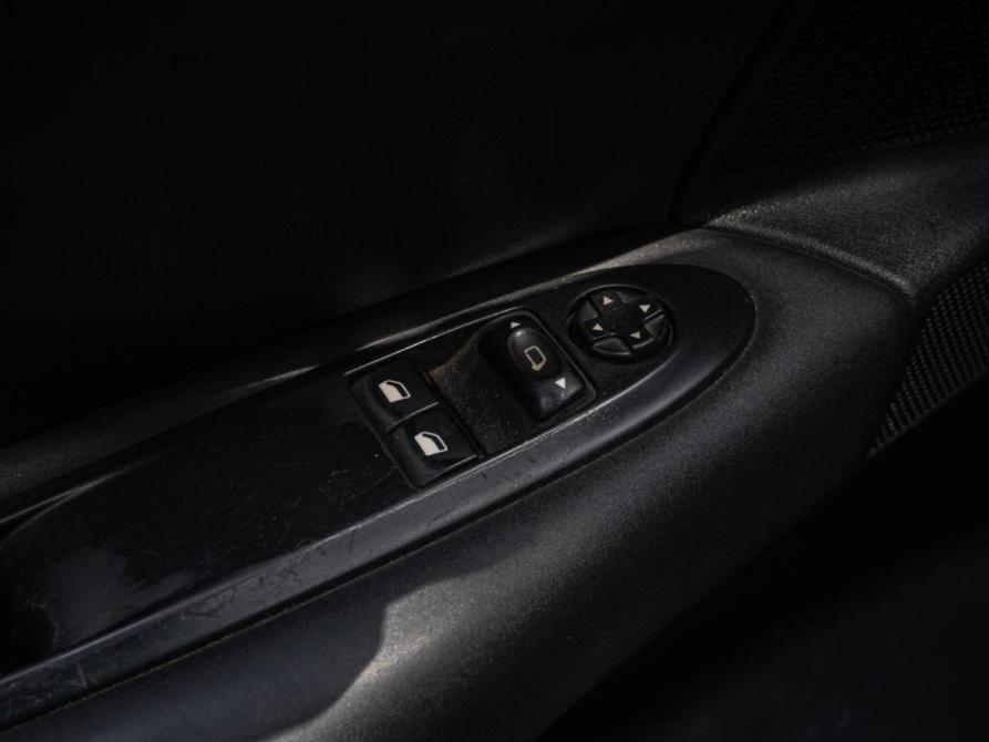 Citroen C4 I Рестайлинг Краснодар  - изображение 17
