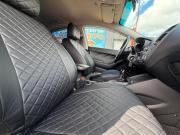 Kia Cerato III Рестайлинг (Classic) Набережные Челны  - изображение 35