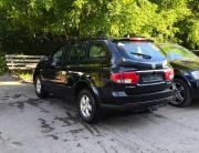 SsangYong Kyron I Рестайлинг Нижний Новгород  - изображение 5