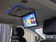 Hyundai Staria I Москва  - изображение 50