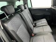 Opel Zafira C Казань  - изображение 48