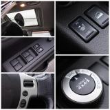 Nissan X-Trail II Москва  - изображение 42